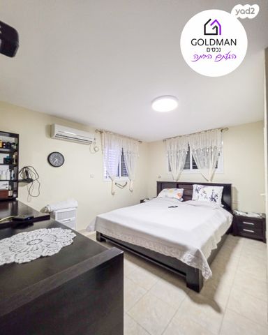 בית פרטי/ קוטג', הרצל, שיכון ה', קרית שמונה