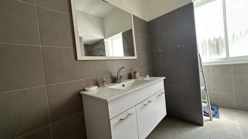 דירה, ויסוצקי, הצפון החדש - כיכר המדינה, תל אביב יפו