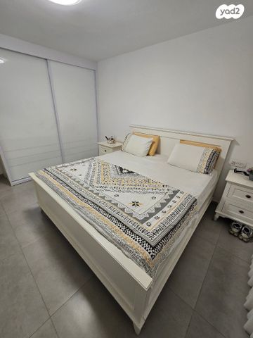 דירה, הרב מיימון 20, דרום מזרח, בת ים