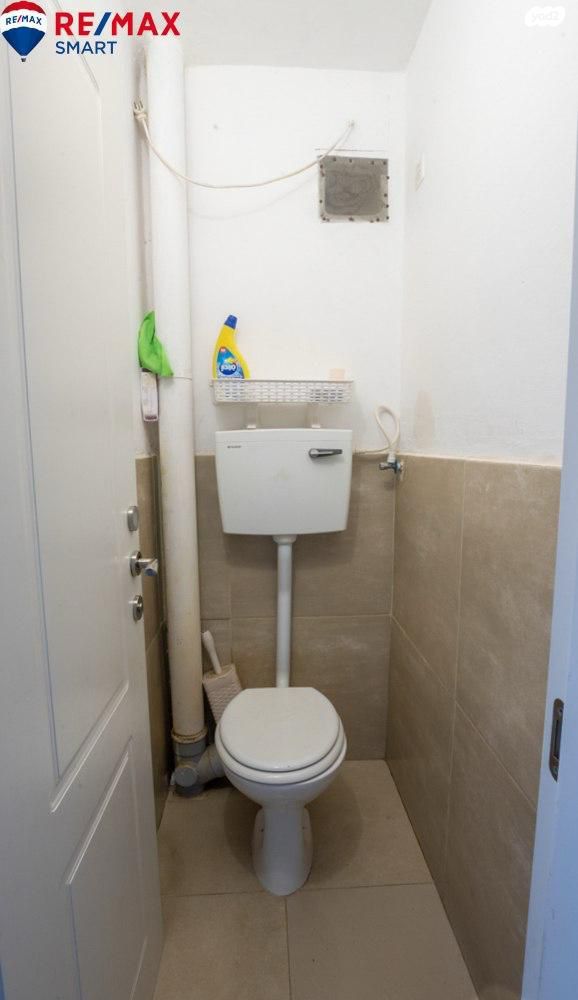 דירה, שדה בוקר, בן גוריון, קרית אתא