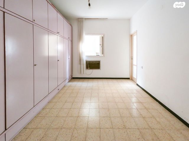 דירה, ארבע ארצות, הצפון הישן - צפון, תל אביב יפו