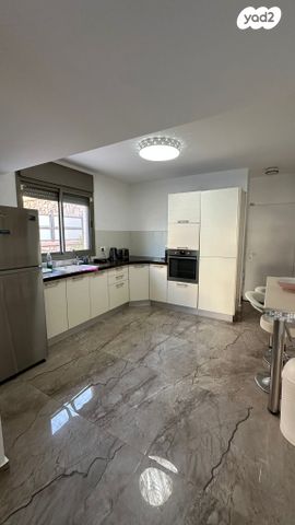 בית פרטי/ קוטג', אילת