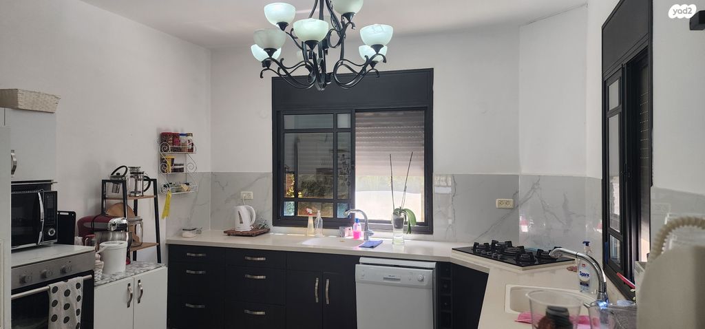 בית פרטי/ קוטג', יעל 16, שאר העיר, נצרת עילית / נוף הגליל