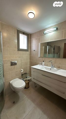 בית פרטי/ קוטג', אילת