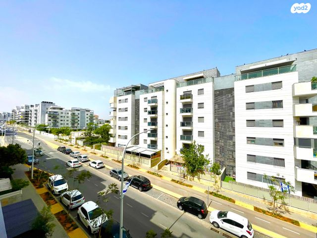 שרה אהרונסון 