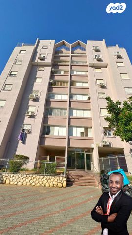 ד"ר תיאודור וייסלברגר 