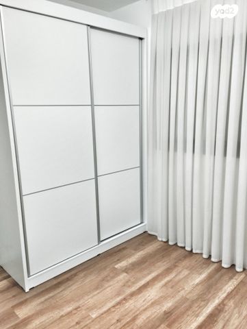 דירה, יעקב בן סירא, הרקפות, ראשון לציון