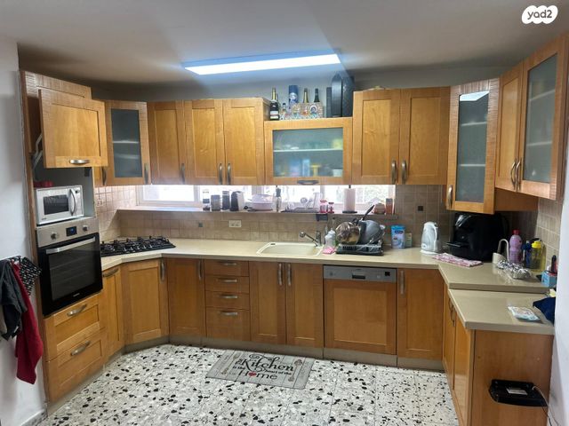 בית פרטי/ קוטג', כפר יונה