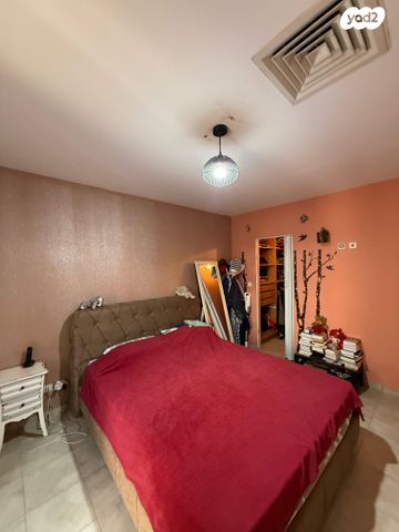 דירה, התקומה 24, צפון יפו, המושבה האמריקאית-גרמנית, תל אביב יפו