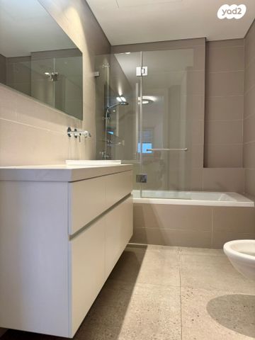 דירה, שדרות רוטשילד, לב תל אביב, לב העיר צפון, תל אביב יפו