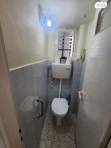 דירה, אברהם שפירא, השופטים צפון, רמלה