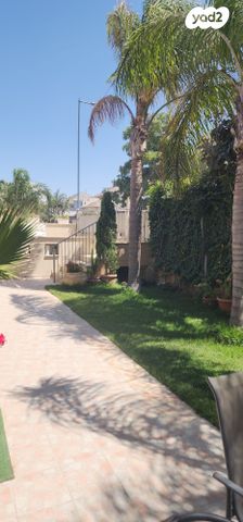 בית פרטי/ קוטג', יעל 16, שאר העיר, נצרת עילית / נוף הגליל