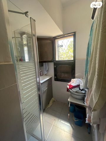 דירה, בר יהודה 12, דרום מערב ותיק, בת ים