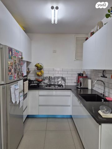 דירה, פרץ נפתלי, לב המושבה / מרכז העיר, פתח תקווה