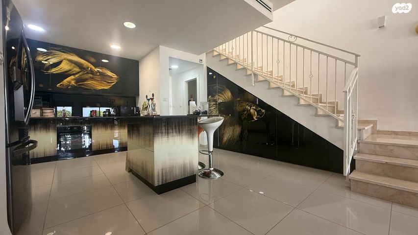 דו משפחתי, חיבת ציון, עפולה