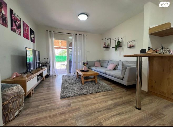 בית פרטי/ קוטג', 6714, ניר יפה