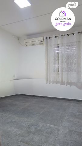 דירה, הלבנון 3, קרית שמונה