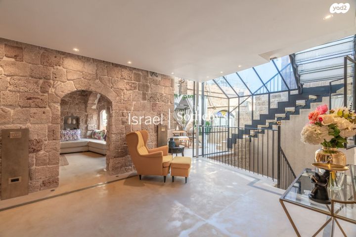 שמעון הבורסקאי 