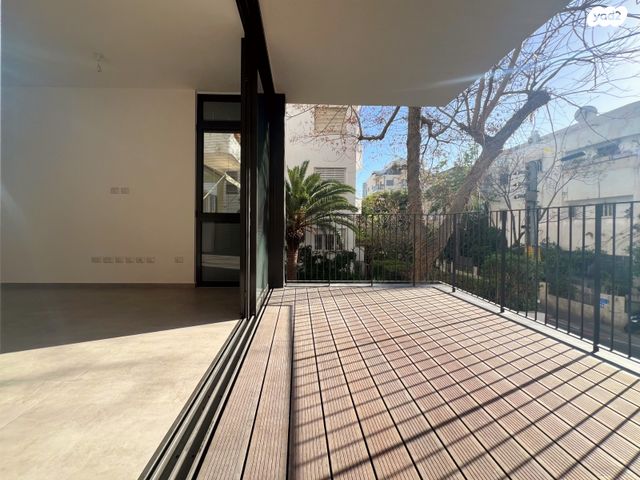 דירה, אחד העם, לב תל אביב, לב העיר צפון, תל אביב יפו