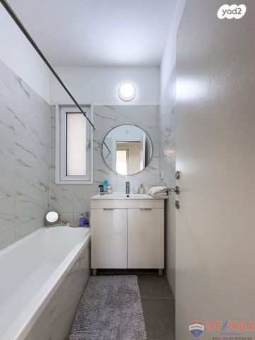 דירה, עיר ימים / הבלוט, אשקלון