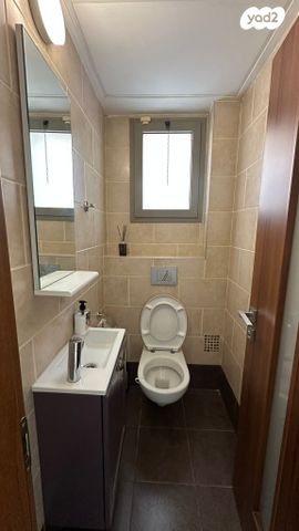 בית פרטי/ קוטג', אילת