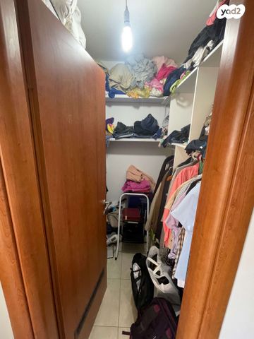 דירה, שדרות תל חי 38, רובע י"ז, אשדוד