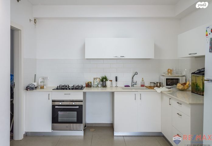 דירה, עיר ימים / הבלוט, אשקלון