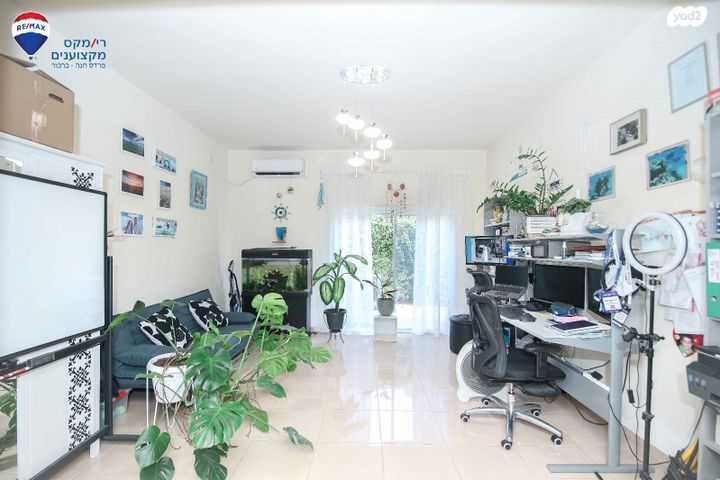 דו משפחתי, שב"ל, שב"ל, פרדס חנה כרכור