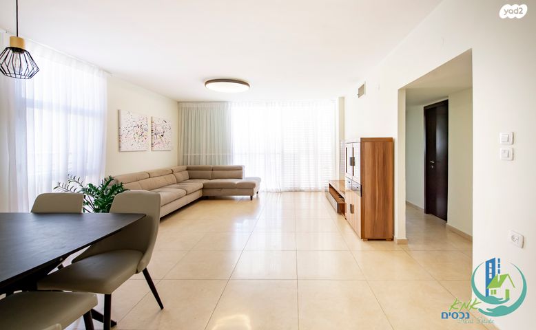 דירה, אצ"ל, עין גנים, פתח תקווה