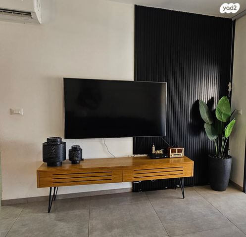 דירה, אמנון ותמר, לב העמק, עפולה