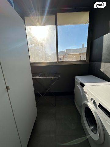 בית פרטי/ קוטג', הרצליה פיתוח, הרצליה