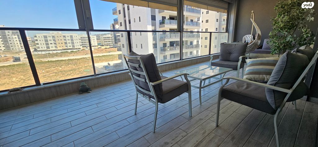 דירה, אמנון ותמר, לב העמק, עפולה