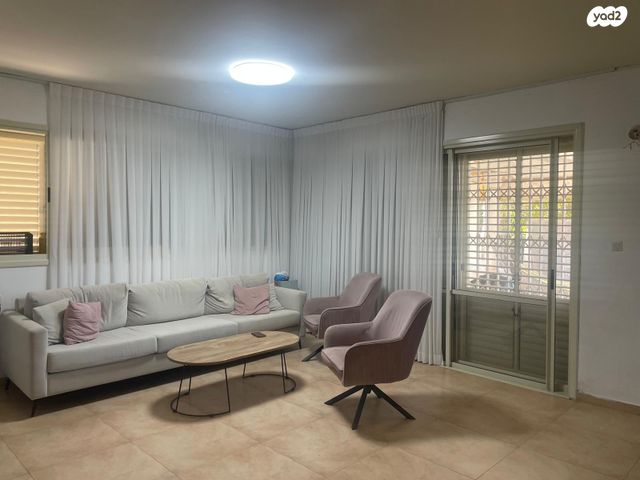 בית פרטי/ קוטג', רבי יהושע, אלעד, אלעד