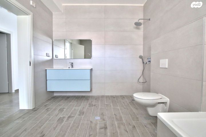 דירה, פרישמן, אברמסקי, קרית אתא