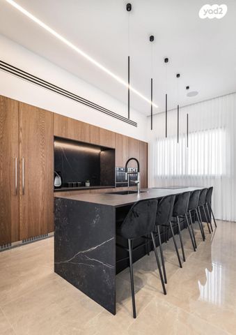 בית פרטי/ קוטג', ערבה, בחן, בחן