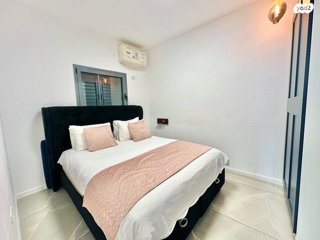 דירה, תל אביב יפו