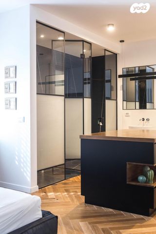 בית פרטי/ קוטג', ערבה, בחן, בחן