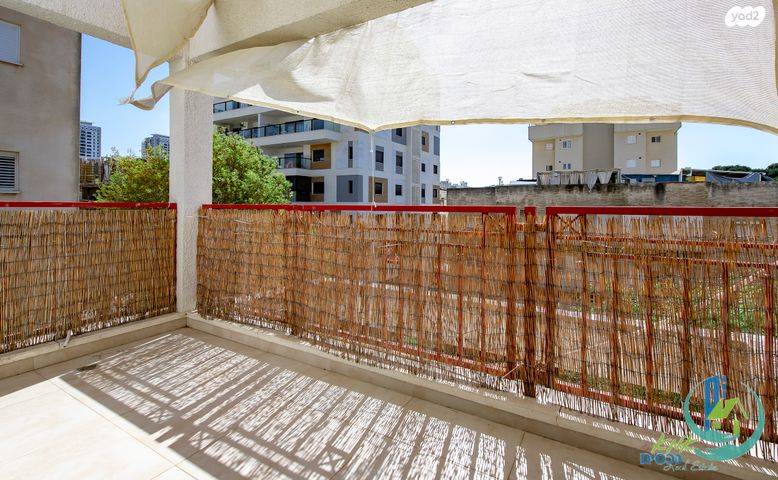 דירה, אצ"ל, עין גנים, פתח תקווה