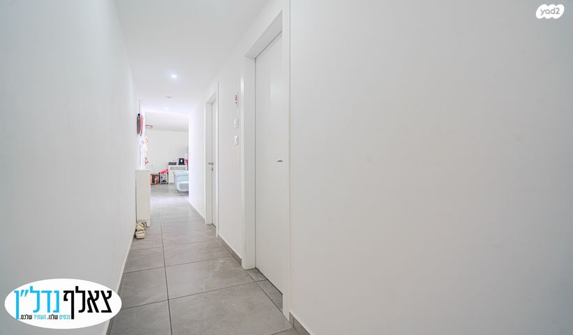 דירה, שאנין, עיר היין, אשקלון