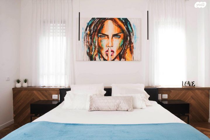 בית פרטי/ קוטג', ערבה, בחן, בחן