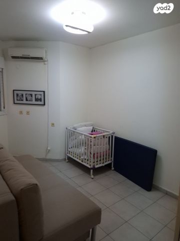 בית פרטי/ קוטג', טיומקין, רמת אפרים, נתניה