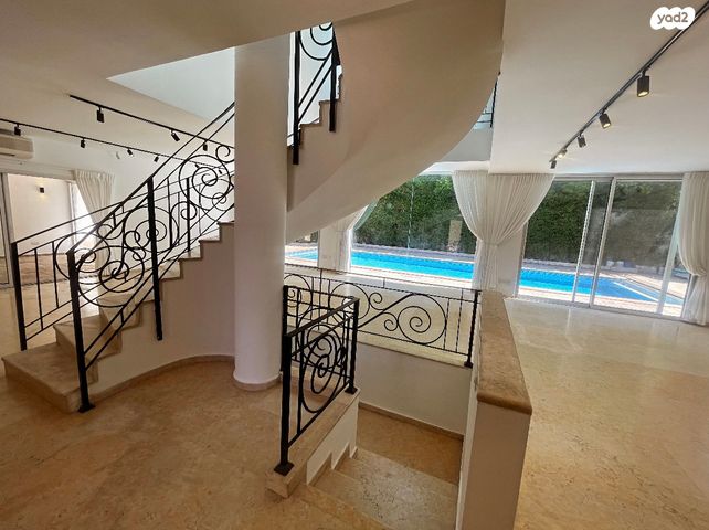 הרצליה פיתוח