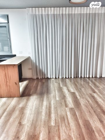 דירה, יעקב בן סירא, הרקפות, ראשון לציון