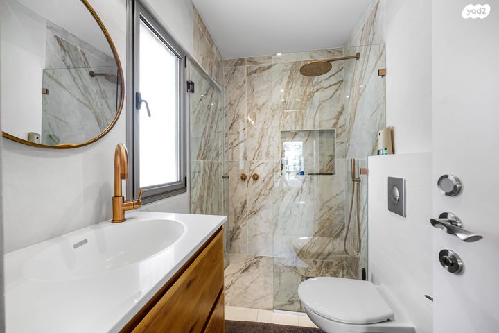 דירה, ניל"י, ירושלים