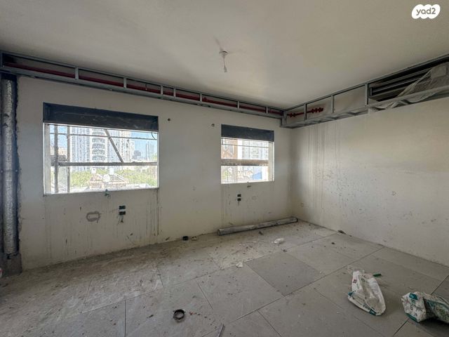 גג/ פנטהאוז, סוטין, הצפון החדש - דרום, תל אביב יפו