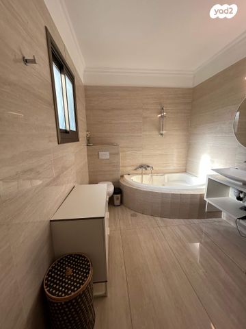 בית פרטי/ קוטג', הרצליה פיתוח, הרצליה