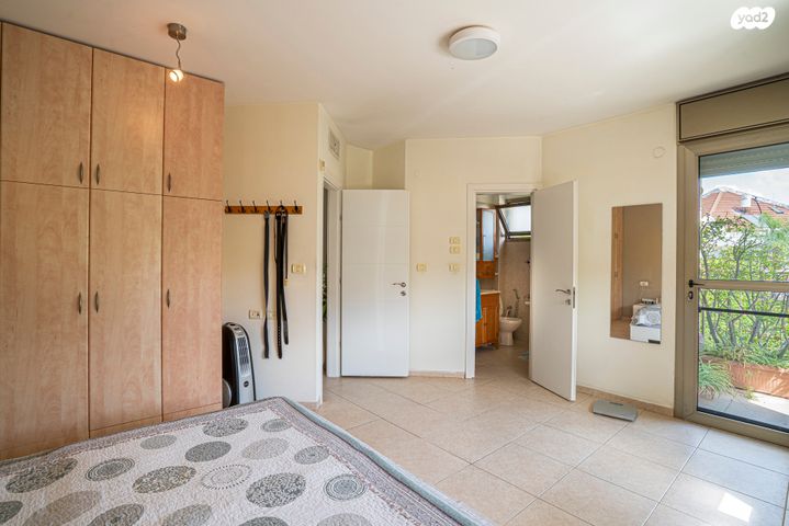 בית פרטי/ קוטג', הוד השרון