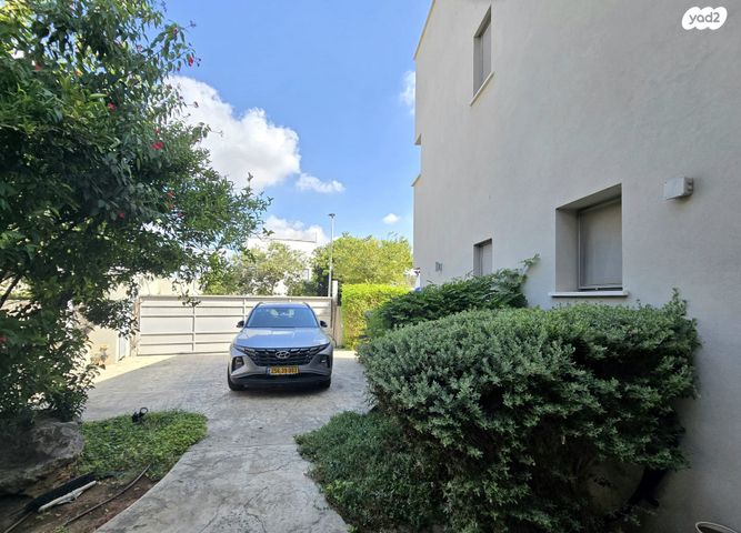 בית פרטי/ קוטג', כפר דניאל