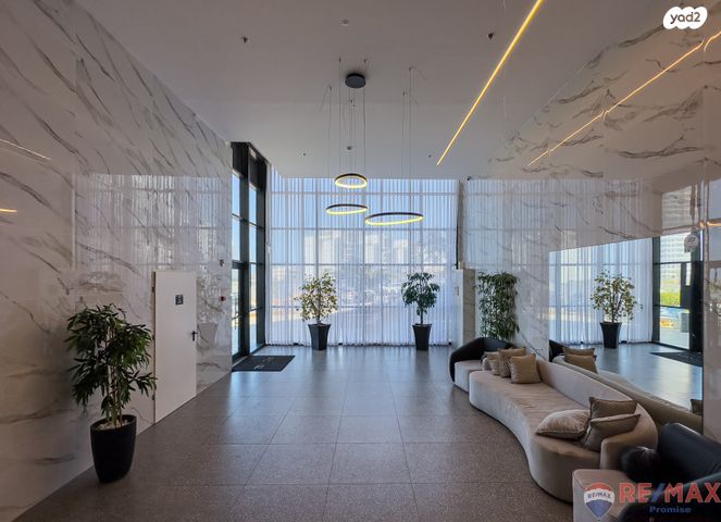 דירה, עיר ימים / הבלוט, אשקלון