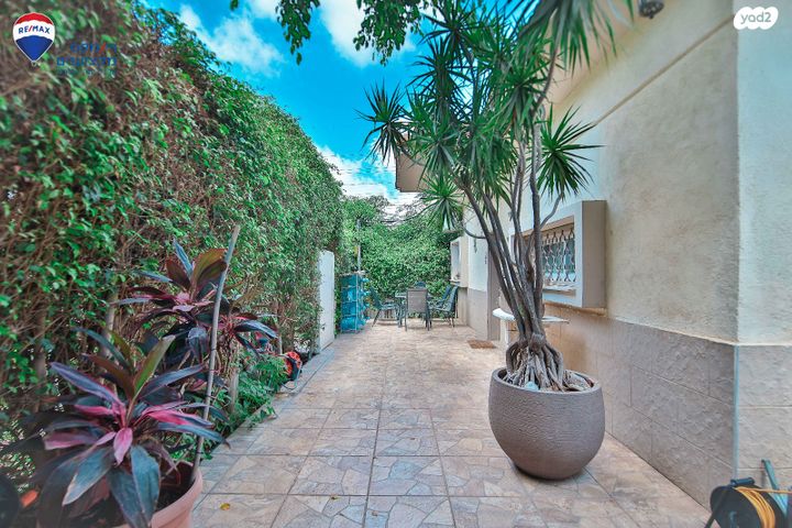 דו משפחתי, שב"ל, שב"ל, פרדס חנה כרכור